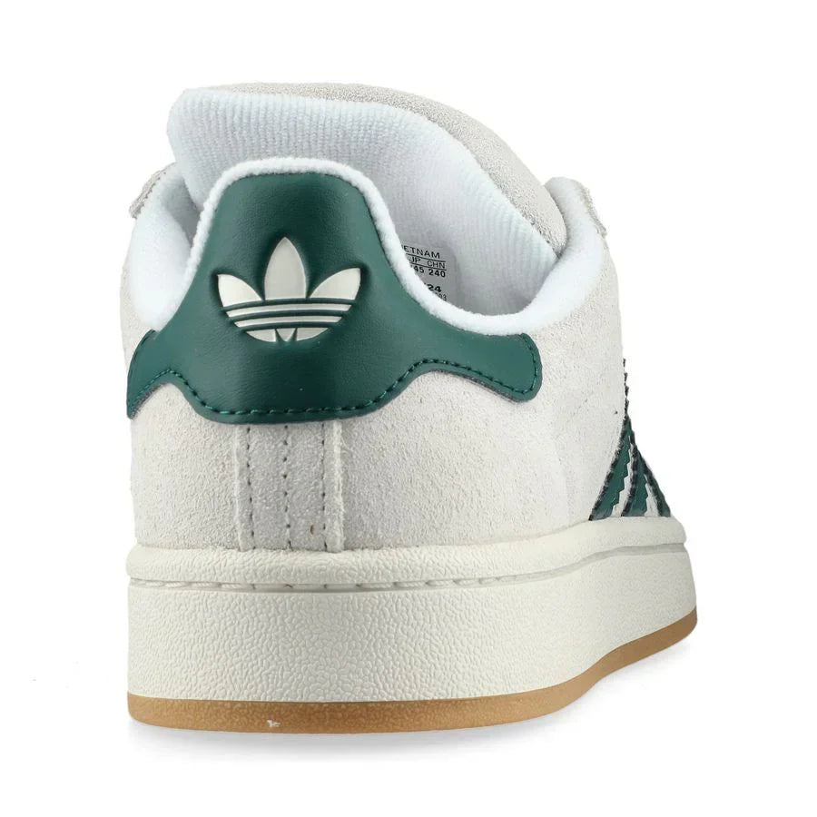 Campus 00S ' White Green - Image 3