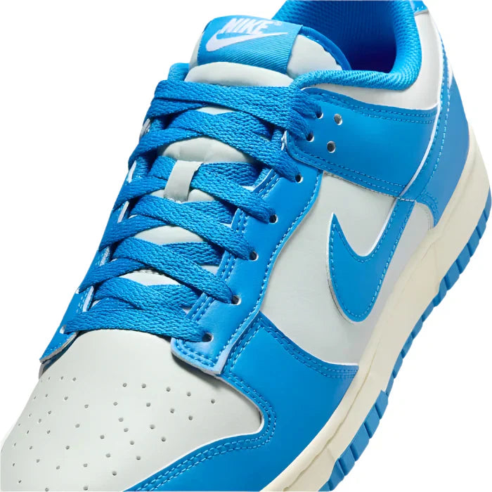 Dunk Low Coast - Image 6