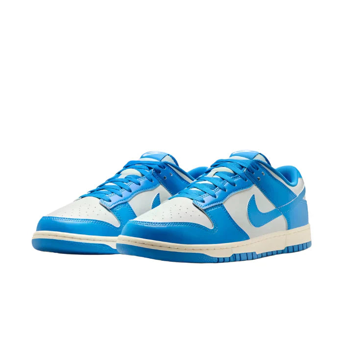 Dunk Low Coast - Image 4