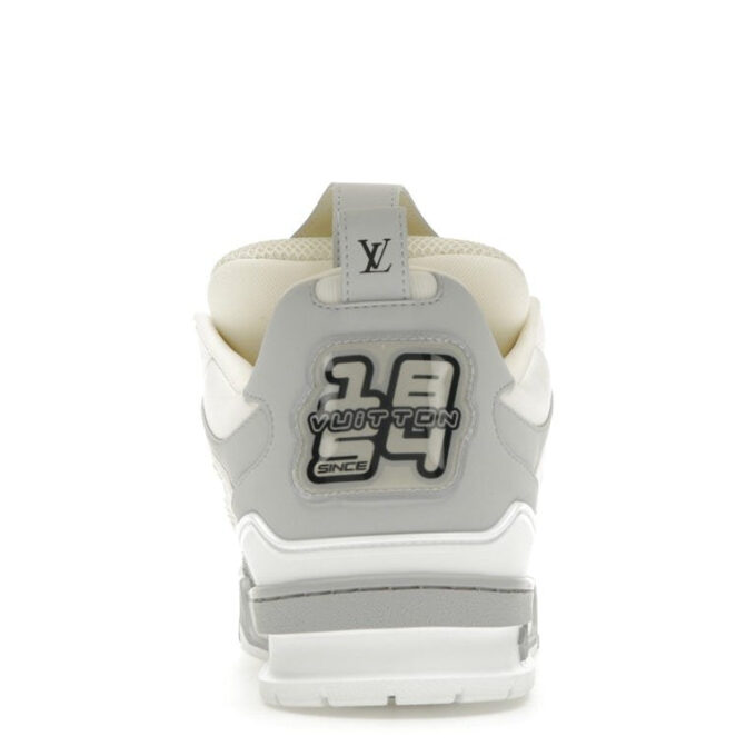 Louis Vuitton LV Skate – Grey