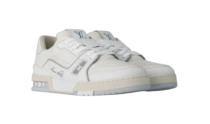 Louis Vuitton LV Trainer