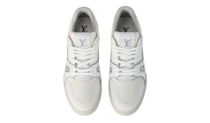 Louis Vuitton LV Trainer