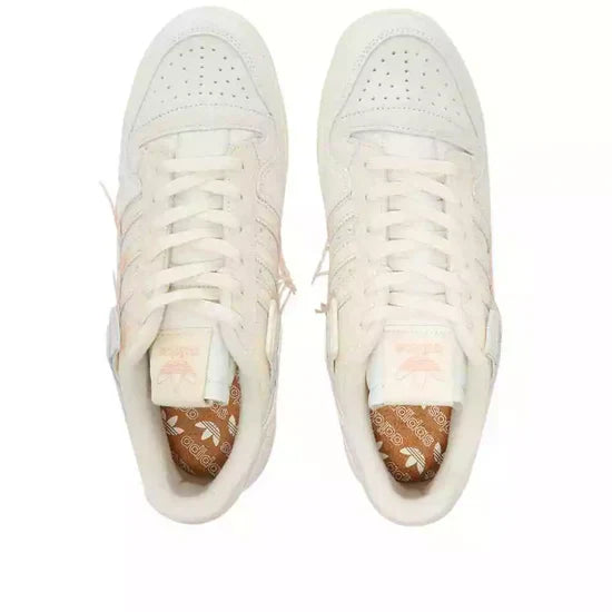 adidas Forum 84 Lo