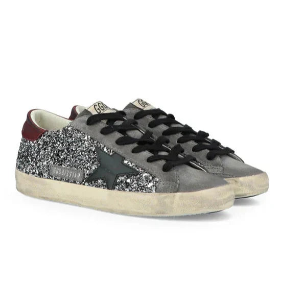 ZAPATILLAS GOLDEN GOOSE
